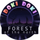 Forest of the North