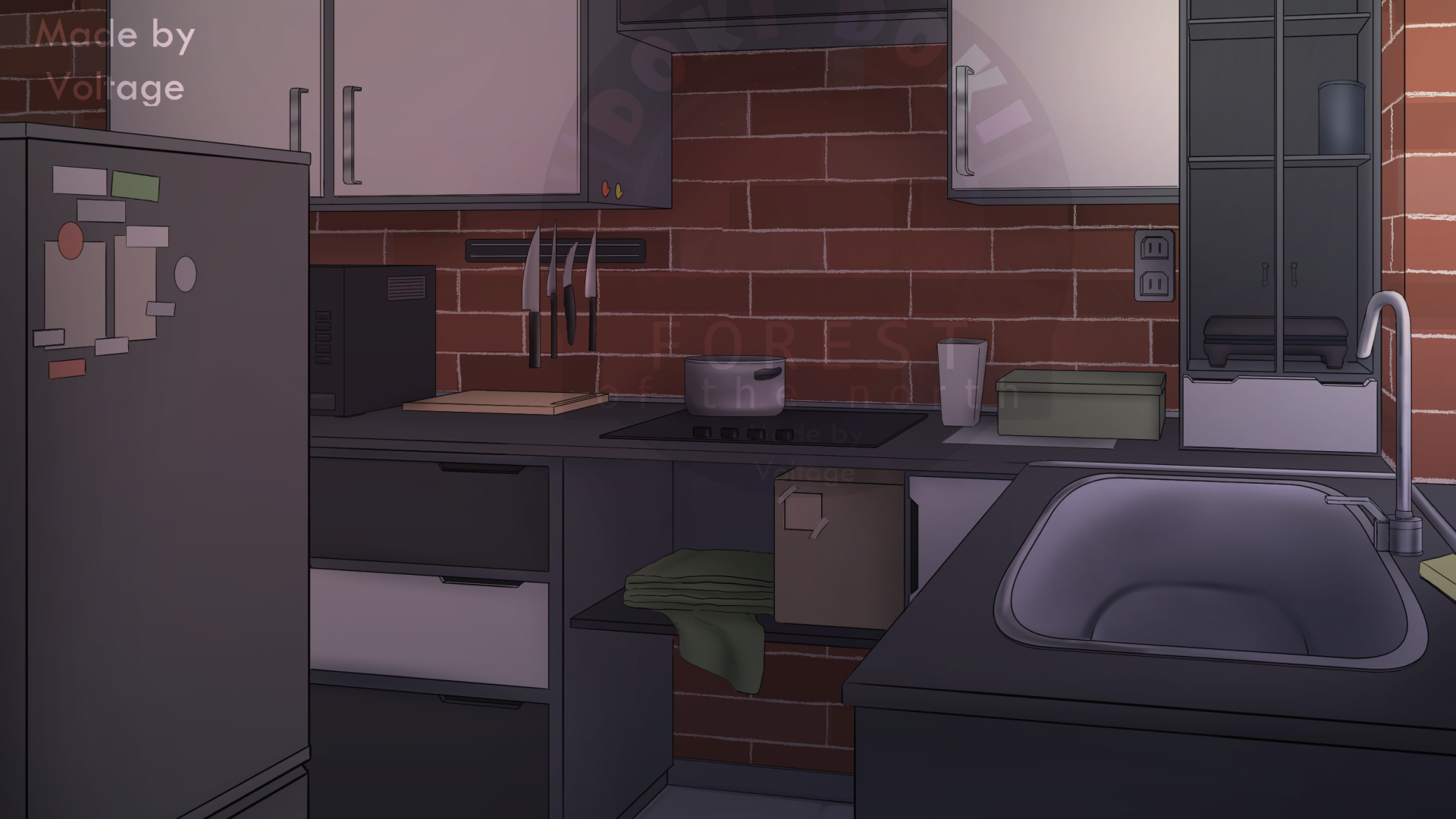 gallery_kitchen_0,75