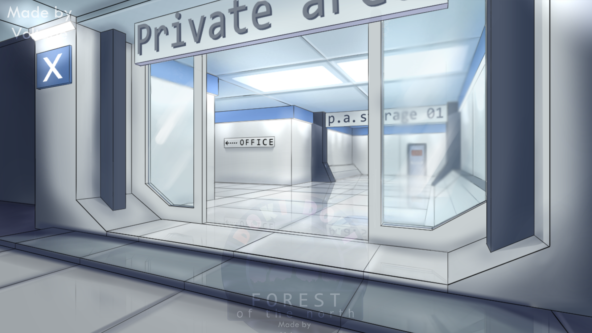 gallery_lab1_0,75