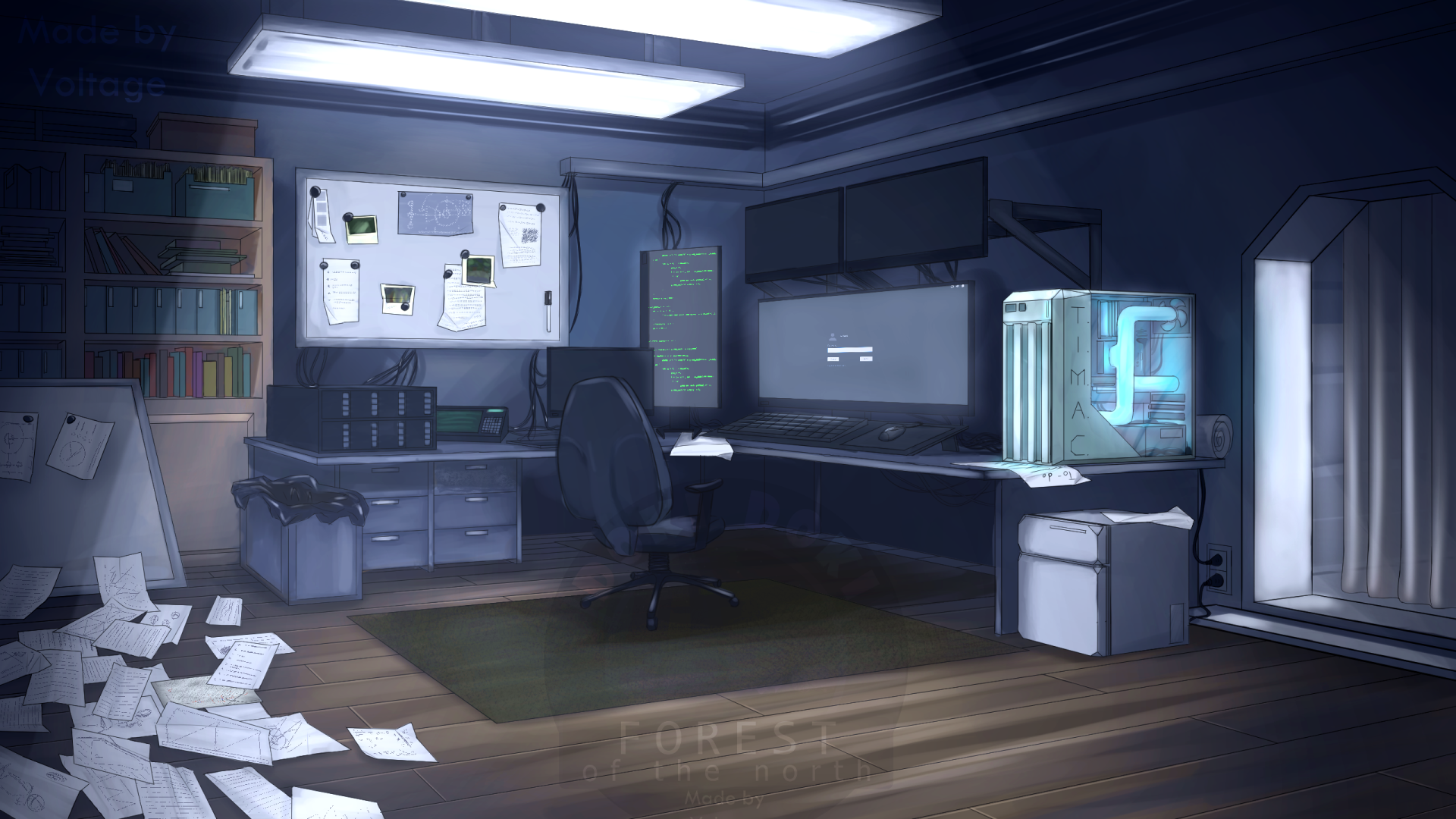 gallery_office_0,75