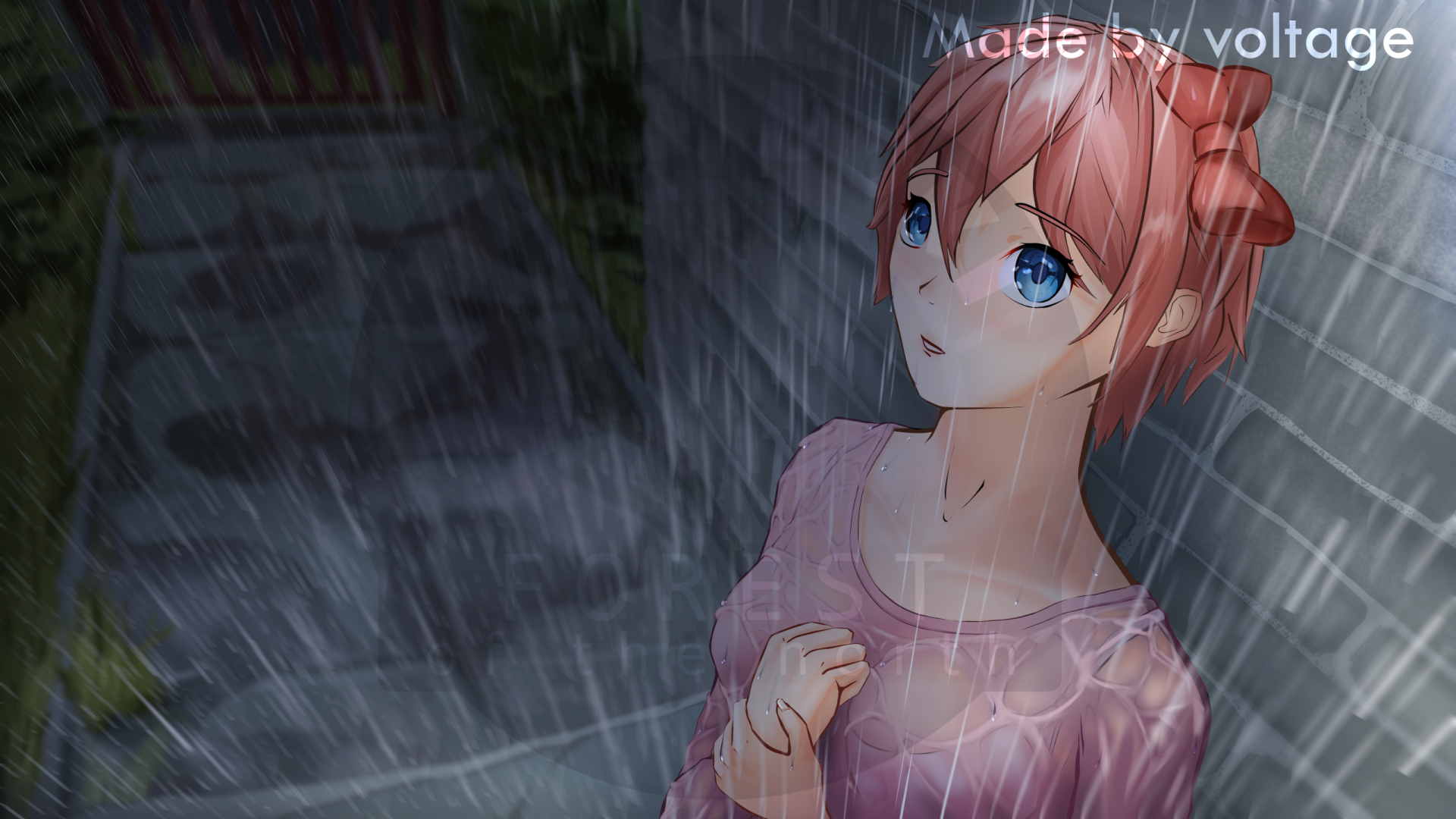 gallery_sayori_0,75