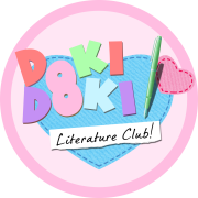 ddlc-logo