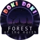 logo_fotn_1x